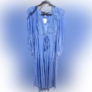 NWT Free People